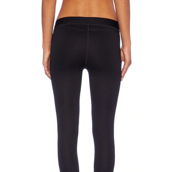 Rag & Bone | The Lawson Legging - Picture 3 of 5